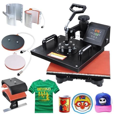 Stylo Prints (Sublimation Machine & Blank Supplier And Printing Service for T-shirt, Mug etc.)